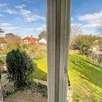 Rent 3 bedroom apartment in South East England