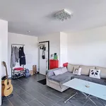 Appartement de 59 m² avec 3 chambre(s) en location à Erstein