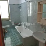 3-room flat via Nino Bixio 1, Rometta Marea, Rometta