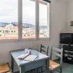 Rent 5 bedroom apartment of 55 m² in Sanremo