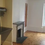 Appartement de 112 m² avec 3 chambre(s) en location à Clermont Ferrand