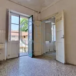 Rent 2 bedroom apartment of 31 m² in Turin