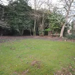 Rent 2 bedroom house in East Sussex