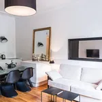 Rent 1 bedroom apartment of 506 m² in Paris