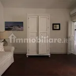 Rent 3 bedroom apartment of 80 m² in Catania