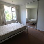 house to let - 3 bed