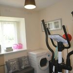 Flat to rent on Berneshaw Close Corby,  NN18