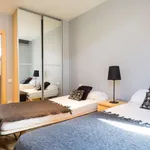 Alquilo 2 dormitorio apartamento de 80 m² en barcelona