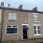 Rent 2 bedroom house in North East England