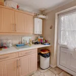 Rent 4 bedroom flat in Wychavon