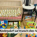 Miete 2 Schlafzimmer wohnung von 50 m² in Erfurt