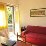 Rent 4 bedroom apartment of 80 m² in Ferrara