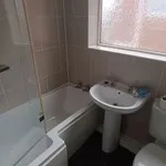 Rent 3 bedroom apartment in North East England