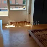 Rent 3 bedroom apartment of 120 m² in Anzio