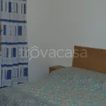 Rent 2 bedroom house of 100 m² in Leporano