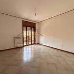 Rent 4 bedroom apartment of 150 m² in Giugliano in Campania