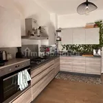 Rent 3 bedroom house of 90 m² in Palermo