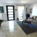 Rent 4 bedroom house of 180 m² in Ragusa