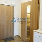 Rent 2 bedroom apartment of 37 m² in SZCZECIN