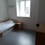 Appartement de 21 m² avec 1 chambre(s) en location à Oyonnax