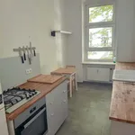 Rent a room of 100 m² in Berlin