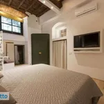 Affitto 2 camera appartamento di 95 m² in Florence