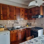 Rent 5 bedroom apartment of 1 m² in Rimini