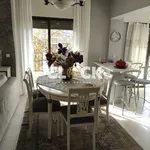 Ενοικίαση 2 υπνοδωμάτιο διαμέρισμα από 160 m² σε Θεσσαλονίκη