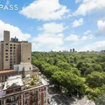 Rent 1 bedroom apartment of 55 m² in New York City