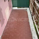 Rent 3 bedroom apartment of 85 m² in Ceranesi