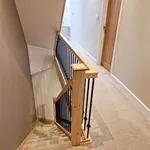 Rent 1 bedroom apartment in North East England