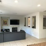 Rent 3 bedroom house in San Jacinto