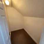 Rent 4 bedroom flat in Newport