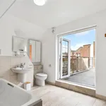 Rent 4 bedroom house in London