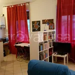 Rent 2 bedroom apartment of 40 m² in Torino