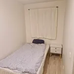 Rent a room of 7 m² in Tromsø