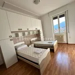 Penthouse via Francesco Simonetta 11, Intra, Verbania