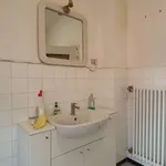 Rent a room in trento