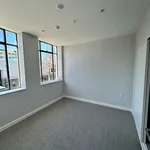 Rent 2 bedroom apartment in Lower Hutt