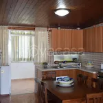 Rent 3 bedroom apartment of 80 m² in Isola delle Femmine