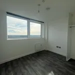 Rent 2 bedroom flat in Birmingham