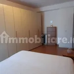 Rent 2 bedroom apartment of 73 m² in Monza