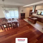 Rent 5 bedroom house of 260 m² in Szczecin