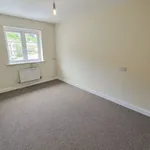 Rent 3 bedroom apartment in Wales