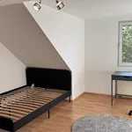 Rent 3 bedroom apartment of 969 m² in Cologne