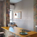 Rent 1 bedroom apartment of 75 m² in Milano