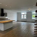 Rent 4 bedroom apartment in Braine-l'Alleud