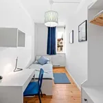 Rent a room in berlin