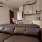 Estudio de 36 m² en barcelona