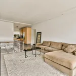 Rent 3 bedroom apartment of 76 m² in amsterdam